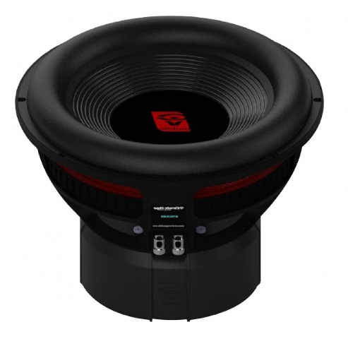������������� �������� Cerwin Vega ST122